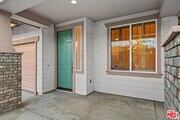 Photo - 5711 Citrus Ranch Cir