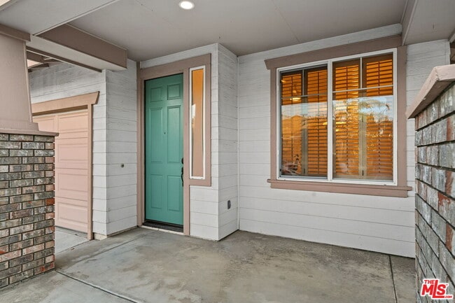 Photo - 5711 Citrus Ranch Cir