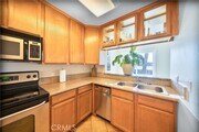 Photo - 840 Turquoise St Condo Unit 104