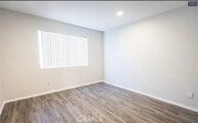 Photo - 4406 Cahuenga Blvd Apartment Unit 107