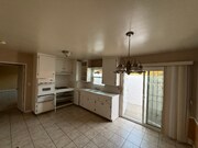 Photo - 4870 Abbott Rd