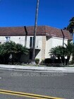 Photo - 16972 Hoskins Lane Unit Apt 4