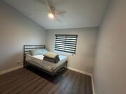 Photo - 25582 Dorado Dr