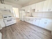 Photo - 7722 Walker Ave Unit B