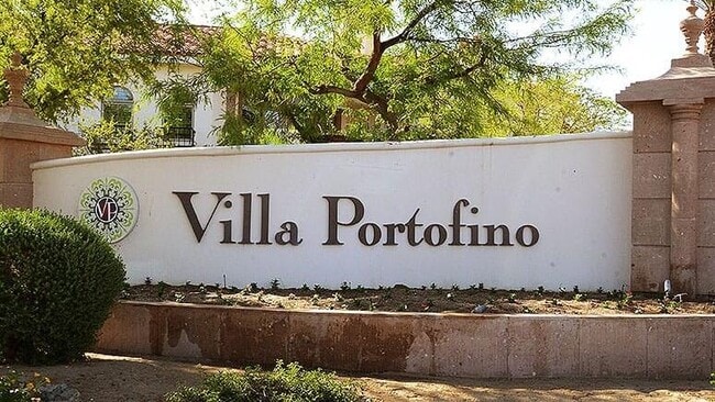 Photo - 1803 Via San Martino