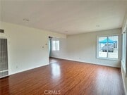 Photo - 4225 W 169th St Townhome