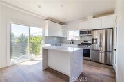 Photo - 4507 W 18th St Townhome