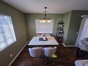 Photo - 1439 Trouville Ln