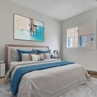 Photo - 1467 S Holt Ave