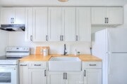 Photo - 4255 5th St Condo Unit 204-204