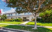 Photo - College Manor Apartments
