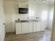 Photo - 18548 Arminta St