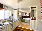 Photo - 1621 1/2 Grafton St Unit Little Apt