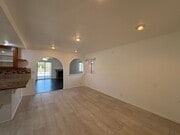 Photo - Great 4B/3.5BA House in Escondido!
