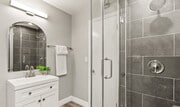 Photo - 1322 E Elsmere Dr