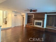 Photo - 20253 Vía Galileo