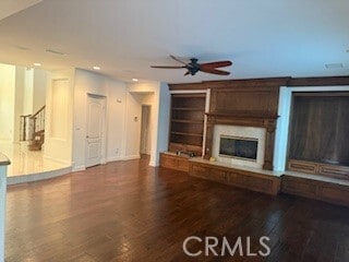 Photo - 20253 Vía Galileo