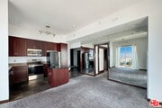 Photo - 488 E Ocean Blvd Apartment Unit 1102