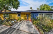 Photo - 2953 Rockhill Way House