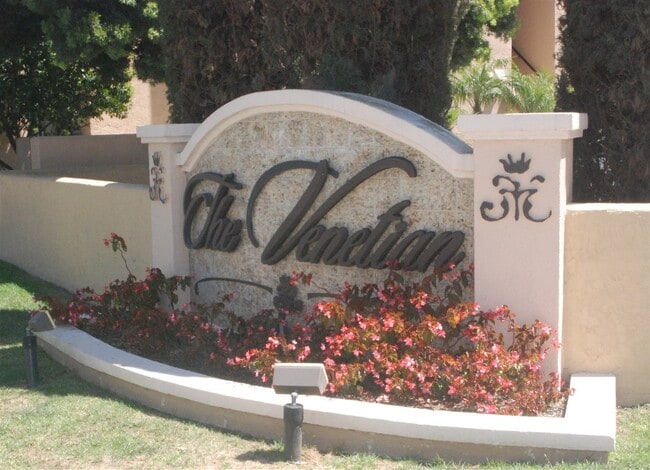 Photo - 3989 Nobel Dr Unit 358