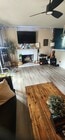 Livingroom - 1393 Coventry Ave