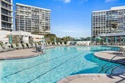 Photo - Spectacular Penthouse with Ocean and Bay V... Unit 1605