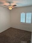 Photo - 3941 Carmelina St