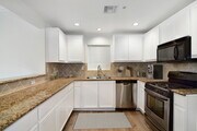 Photo - The Montgomery Apartments