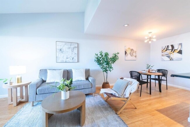 Photo - 1615 Hotel Cir S Unit D306