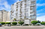 Photo - 10501 Wilshire Blvd