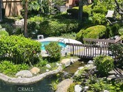 Photo - 16942 Westwood Ln Townhome