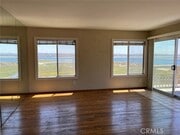 Photo - 3833 Lamont St Condo Unit 2G