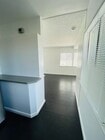 Photo - Lomelk Bungalows LLC