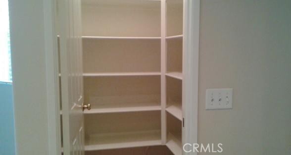 Photo - 11427 Bridgeway Dr