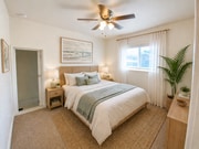 Photo - Great Normal Heights Location! IN UNIT Washer/Dryer, 2 Covered Parking Spots, Storage Locker! Unit 3428 Madison