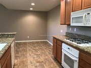 Photo - 134 Via Sovana Via