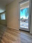 Photo - 13941 Sherman Way Condo Unit 205