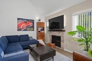 Photo - Stylish Condo in the Heart of Downtown San Diego’s Marina District Unit 174