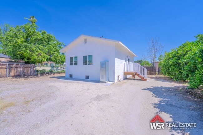 Photo - 25168 E 17th St Unit 3