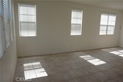 Photo - 7322 Berry Ct Townhome