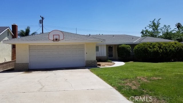 Photo - 35555 Mountain View St House