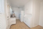 Photo - 14229 Victory Blvd Unit 14233.5