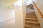Photo - Carmel Valley | Palermo–Carmel Del Mar Townhome | Minutes from Del Mar beaches