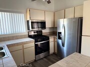 Photo - 79700 Ave 42 Unit 9