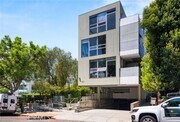Photo - 1351 Havenhurst Dr Unit PH3