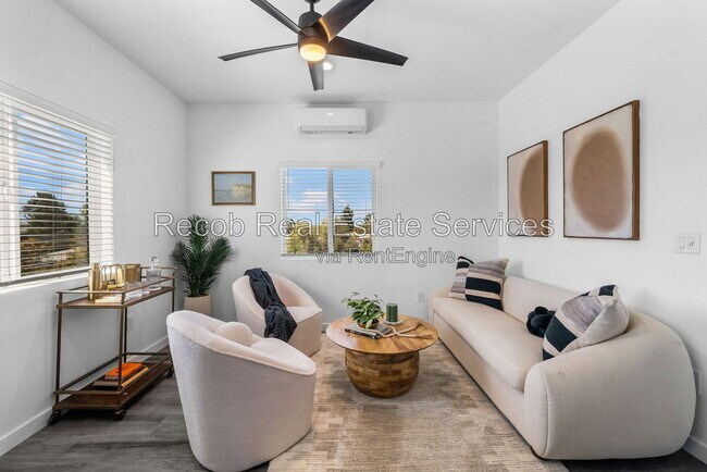 Photo - 5116 69th St Unit 5106