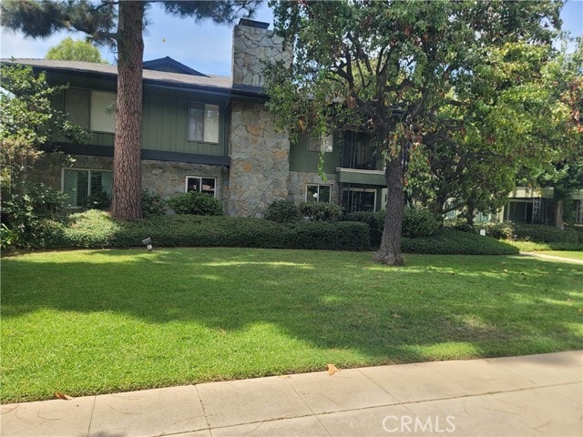 Photo - 1209 S Orange Grove Blvd