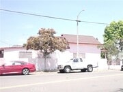Photo - 2001 Eastlake Ave House
