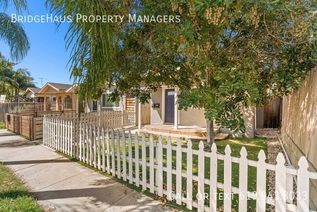 Photo - 4434 Cherokee Ave