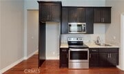 Photo - 6029 Lily Rock Dr Apartment Unit 2